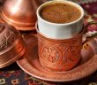 Çay ve Kahveye Dikkat!