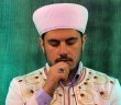 Kur'ân'da Türkiye'de Birinci Dünyada Beşinci Oldu