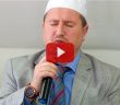 Dinleyenleri Mest Eden Kur'ân Ziyâfeti