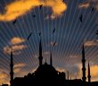 Miraçta Peygamberimize Verilen 3 Hediye