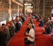 Türkiye'de Dindarlık Araştırması