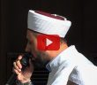Hâfız Mustafa Efe’den Kur’ân Ziyâfeti