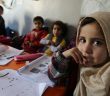 Almanların Çoğu Savaştan Kaçanların Kabulünden Yana
