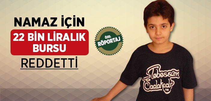 Huzem'le Türkiye Hadis Birincisi Oldu