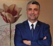 Gençler Bugün Büyük Fırsatlara Sahip!