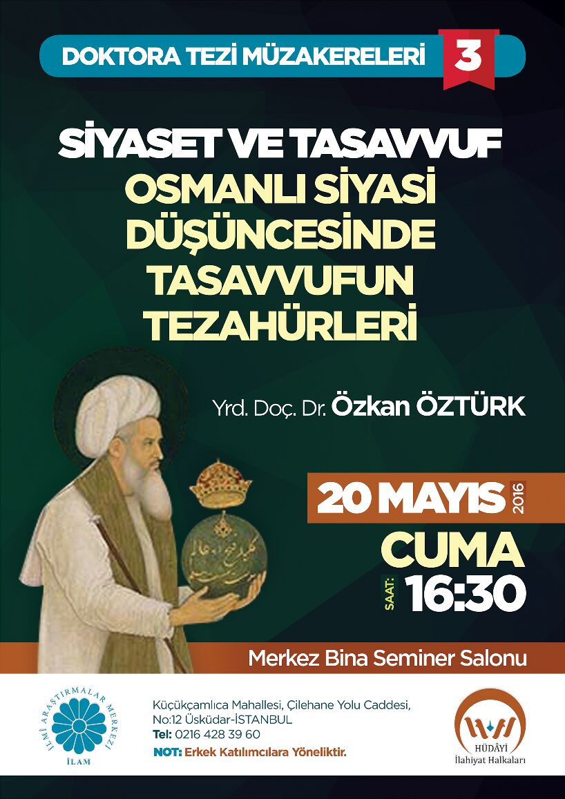 osmanli_tasavvuf_siyaset