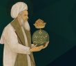 İlam'da 'siyaset ve Tasavvuf' Semineri