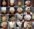 Osmanlı Pâdişahlarının Meslekleri Nelerdir?