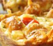 Patates Yemekleri