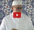 Rahmetin Tecelli Ettiği Kullar Kimlerdir?