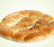Ramazan Pidesinin Fiyatı Açıklandı