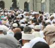 İslam'a Zarar Veren 8 Neden!