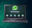 Whatsapp'ın Bilgisayar Uygulaması Çıktı!