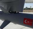 Yerli İha'da 700 Yıllık İnanılmaz Sır