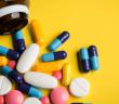 Antibiyotiklere Dirençli Bakteri