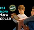 Elifba'yı Bitirmeden Kur'an'a Geçiyorlar
