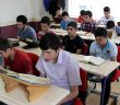 Kursta 68 Yılda Bin 300 Hafız Yetiştirildi
