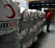 Ramazan'da Yoksullara Yardım Kuruluşları El Uzatacak