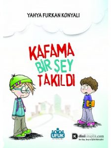 Kafama_Birsey_Takildi_Dini_Kitap-300x400