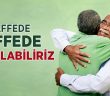 Affede Affede Affolabiliriz