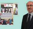 Her Şey Bir Tas Çorba İle Başladı