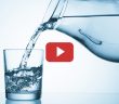 Sürekli Su İçmesi Gereken Böbrek Hastaları Oruç Tutmalı mıdır?