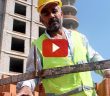 Çalışırken Sıcağa Dayanamayıp Orucunu Bozan Kişi Kaç Gün Oruç Tutmalıdır?