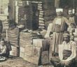 Cimri Bir Sofunun İbretlik Hikâyesi