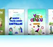 Çocuklara Özel Dini Kitaplar
