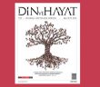 Din ve Hayat Dergisi 'sıla-i Rahim' Dosyası Hazırladı