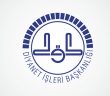Diyanet'te 2.560 Personel Görevden Uzaklaştırıldı
