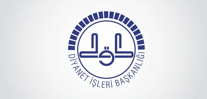 Diyanet'te 2.560 Personel Görevden Uzaklaştırıldı