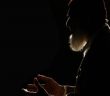 Hz. İbrahim’in (as) Kur’ân'da Geçen Duâları