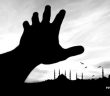 Kur’an-ı Kerim’i Nasıl Anlarız?