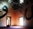 Murâkabe Nedir? Murâkabe Nasıl Yapılır?