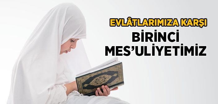 Ramazan'da Kur’ân’a Hizmetin Önemi