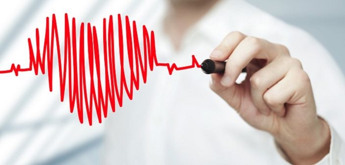 Ramazan’da Kalp Sağlığınız İçin 10 Hayati Tavsiye