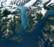 Google Haritalar Yenilendi