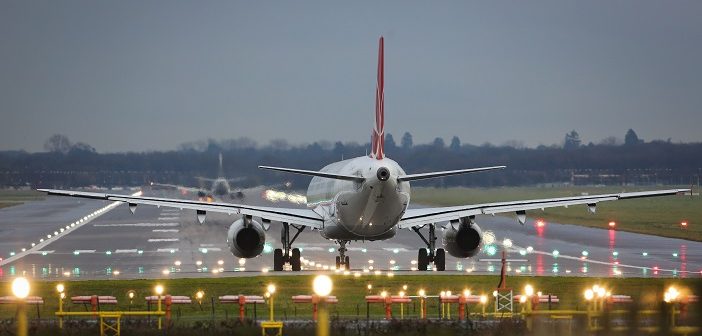 Ramazan Bayramı Tatili Belli Oldu