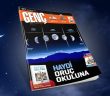 Haydi Oruç Okuluna!