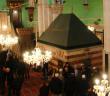 Hz. İshak (a.s.) Kimdir?