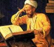 Cenab-ı Hakk’ın Zat’ını İdrak Etmek Mümkün müdür?