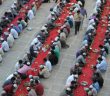 İslam Dünyasında Ramazan'ın İlk Günü
