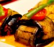İslim Kebabı Nasıl Yapılır?