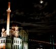 İstanbul'da Mutlaka Görülmesi Gereken 6 Tarihi Cami
