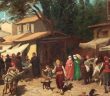 Gerçek İstanbullu Nasıl Olur?