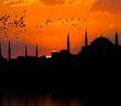 Ebû Ümâme Sudayy İbni Aclân (r.a.) Kimdir?