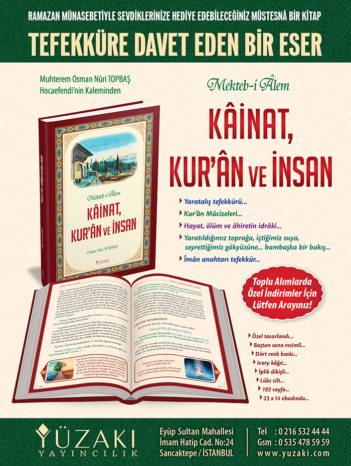 kitap3