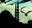 Resûlullah Kur'ân-ı Kerim'i Nasıl Okurdu?