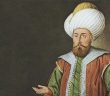 Sultan 1. Murat’ın Kosova Duası